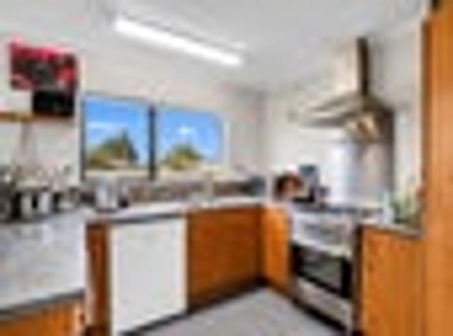 House for sale in Manawatu District