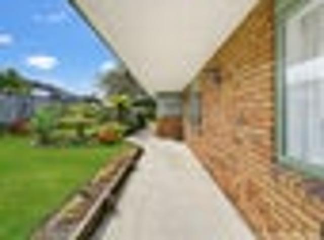 House for sale in Rangitikei District
