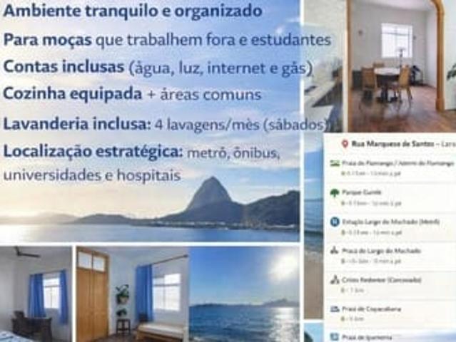 Casa aluguel em Região Geográfica Imediata do Rio de Janeiro, Região Metropolitana do Rio de Janeiro