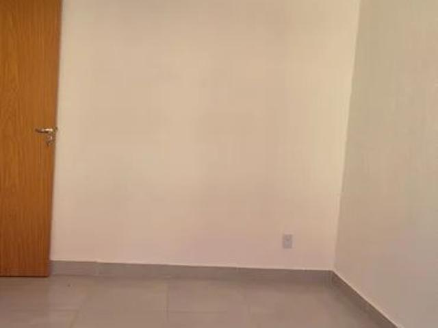 Apartamento aluguel em Samambaia Sul, Samambaia