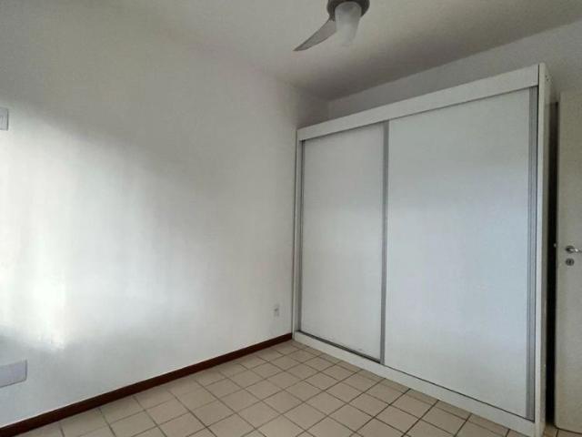Apartamento aluguel em Região Geográfica Imediata de Vitória, Região Metropolitana da Grande Vitória