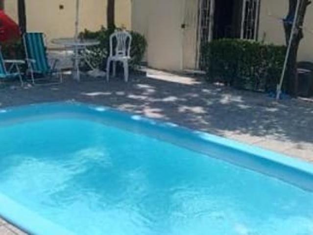 Casa aluguel em Ponta Negra, Natal