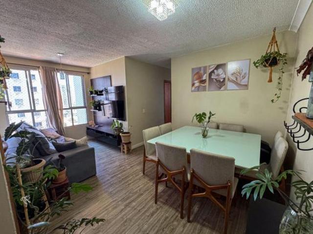 Apartamento venda em Região Geográfica Imediata do Distrito Federal, Região Integrada de Desenvolvimento do Distrito Federal e Entorno