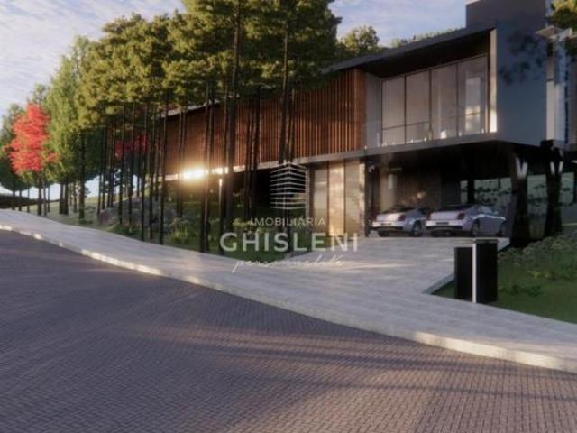 Terreno venda em Região Geográfica Imediata de Caxias do Sul, Canela