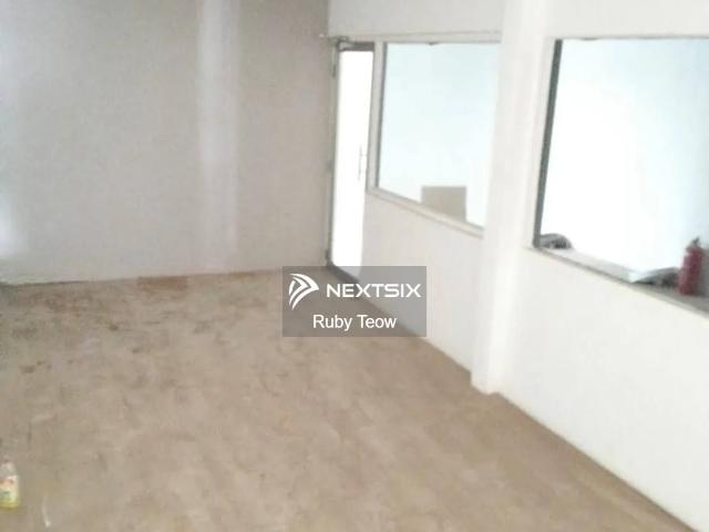 Residential House for sale in Selangor