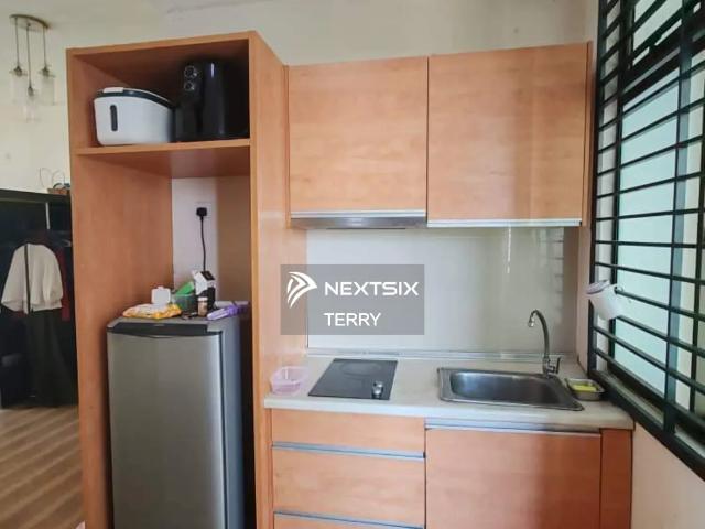 Residential House for sale in Selangor