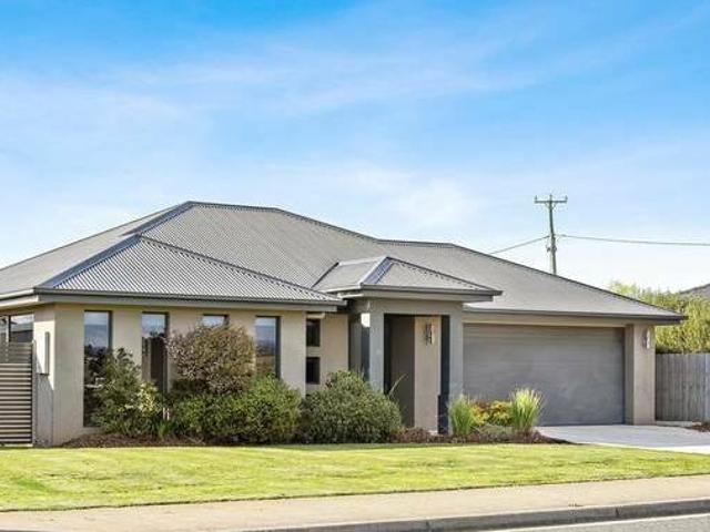 House for rent