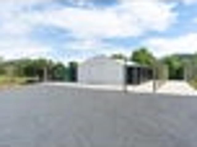 House for sale in Waikato