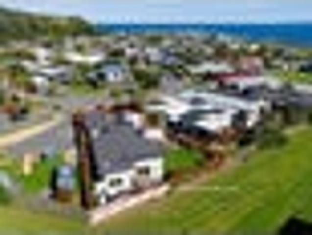 House for sale in Kaikoura, Canterbury