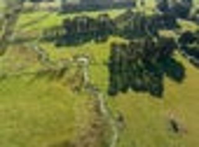 Land for sale in Wellington