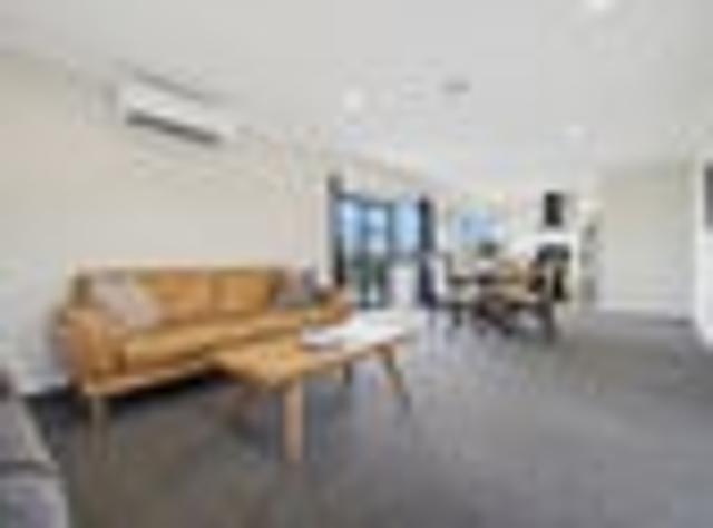 House for sale in Ōwhata, Te Ngae