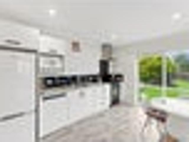 House for sale in Hillsborough, Taranaki