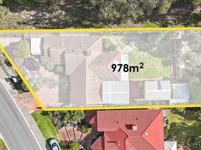 House for sale in Thornlie, Western Australia