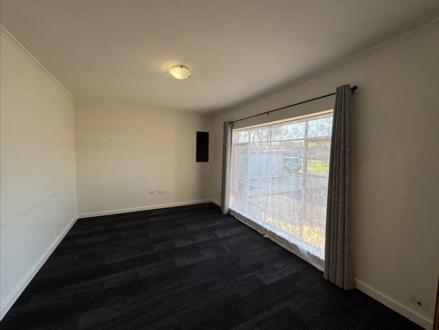 House for rent in Horseshoe Creek, South Australia
