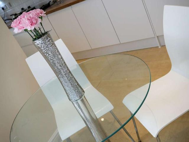 Room for rent in Millfield, Peterborough