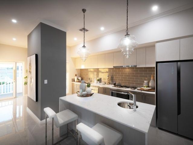 Cottage for sale in Mundijong, Shire of Serpentine-Jarrahdale