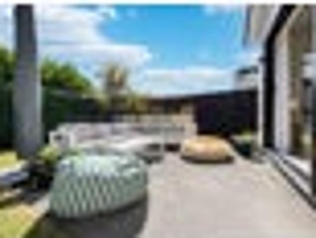 House for sale in Kawau Island