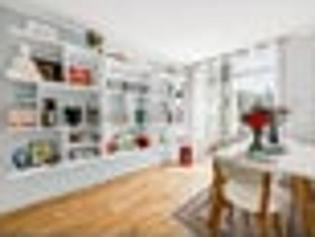 House for sale in Wairau Valley