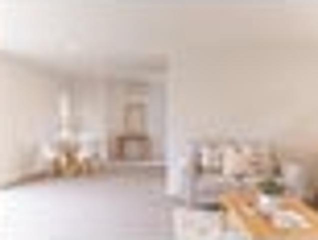 House for sale in Heathcote, Canterbury