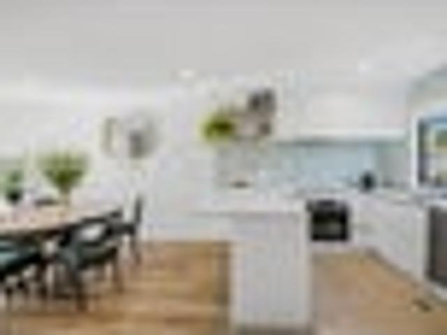 Townhouse for sale in New Windsor, Oroua County