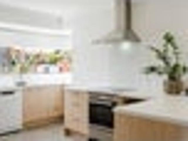 House for sale in Te Awamutu, Waipā District