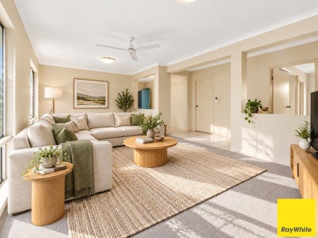 House for sale in Mount Sheridan, Cairns Regional
