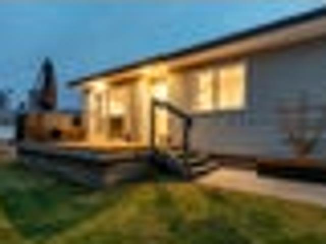 House for sale in Te Puke, Western Bay of Plenty District