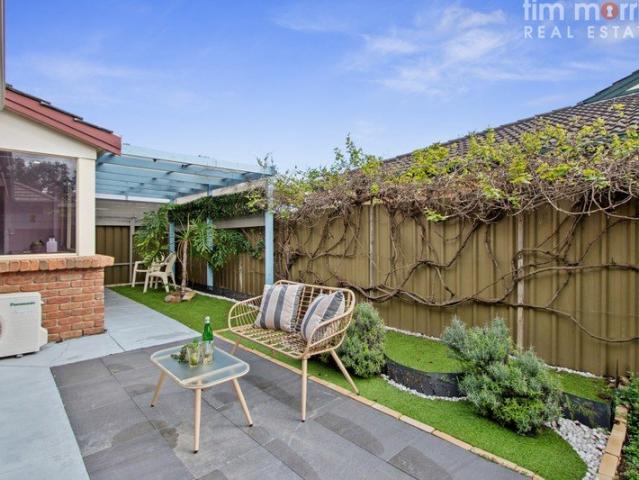 House for sale in Ascot Park, Adelaide