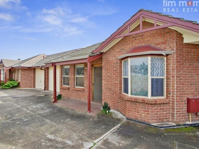 House for sale in Horseshoe Creek, South Australia