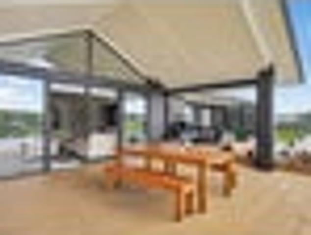 House for sale in Mangawai, Northland
