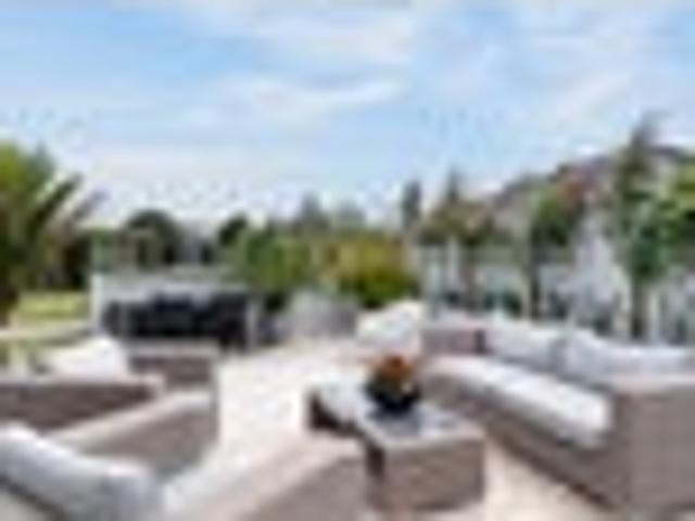 House for sale in Mangawhai, Kaipara District