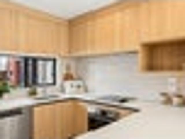 Townhouse for sale in Rapanui, Oroua County
