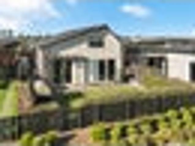 House for sale in Hamilton, Waikato