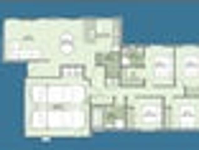 House for sale in Rolleston, Canterbury