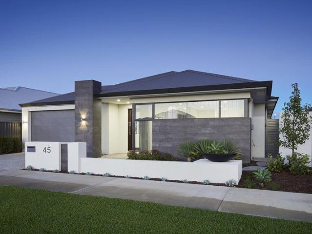 Cottage for sale in Anketell, City of Kwinana