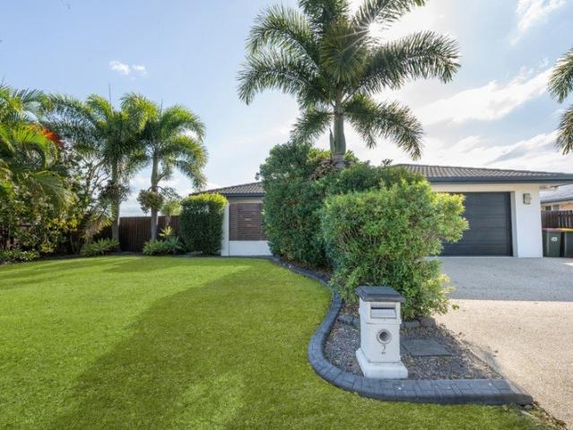 House for sale in Marian, Queensland