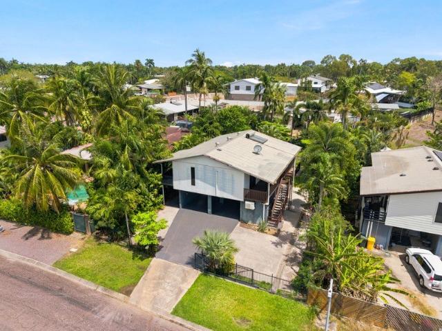 House for sale in Darwin, Northern Territory
