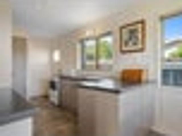 Apartment for sale in Cable Bay, Nelson Bays