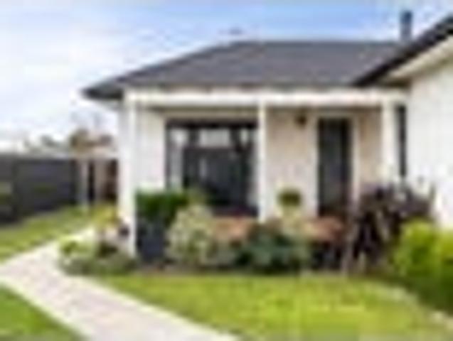 House for sale in Hastings