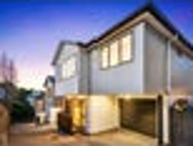 House for sale in Kelston, Oroua County