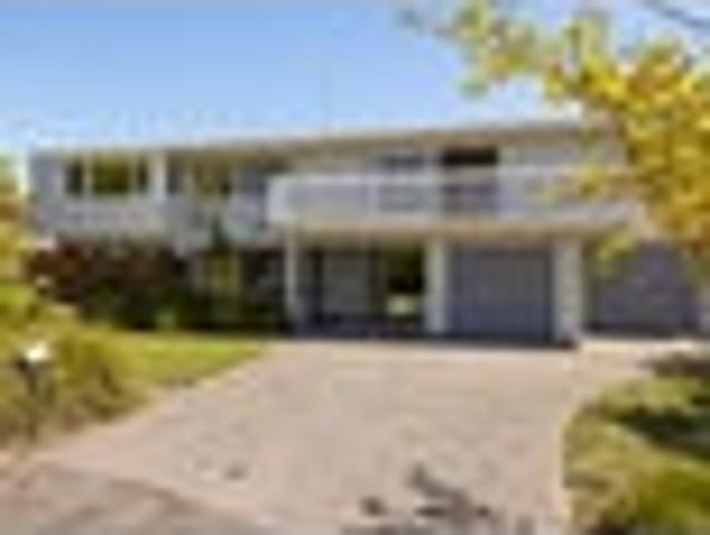 House for sale in Beerescourt, Hamilton City