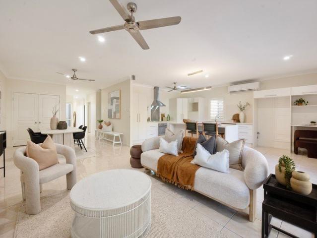 House for sale in Townsville, Queensland