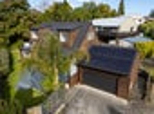 House for sale in Hamilton, Waikato