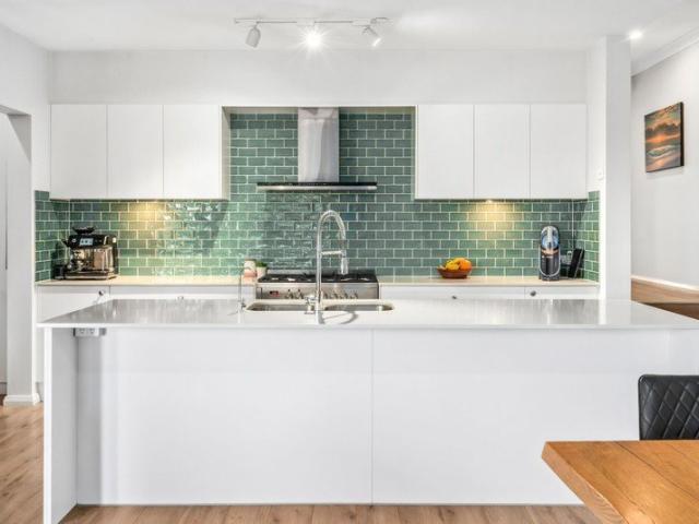 House for sale in Thrumster, New South Wales