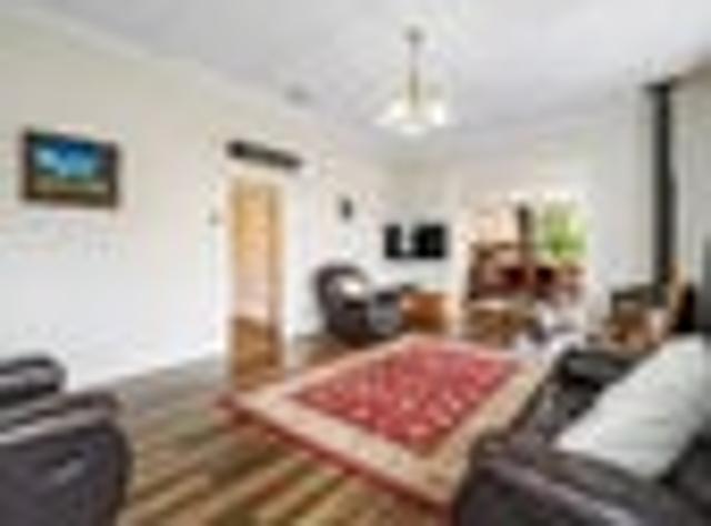 Townhouse for sale in Tararua District