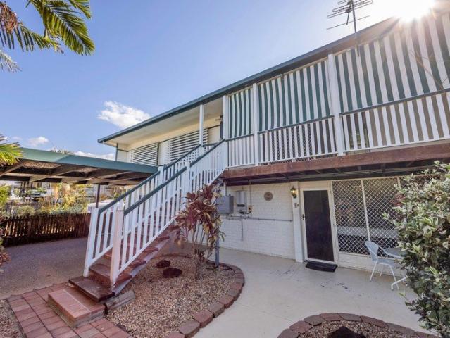 House for sale in Condon, Townsville