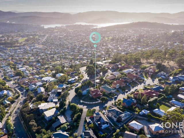 House for sale in Hobart, Tasmania