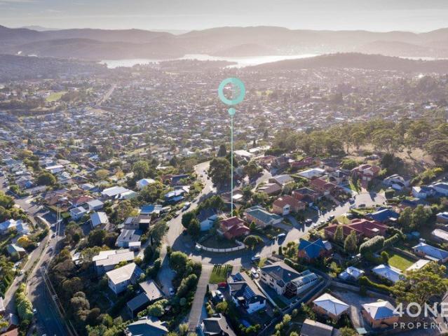House for sale in Hobart, Tasmania