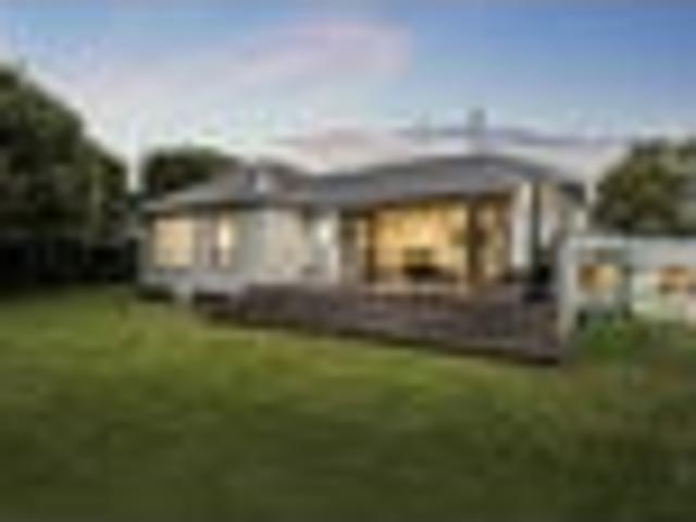 House for sale in Balmoral