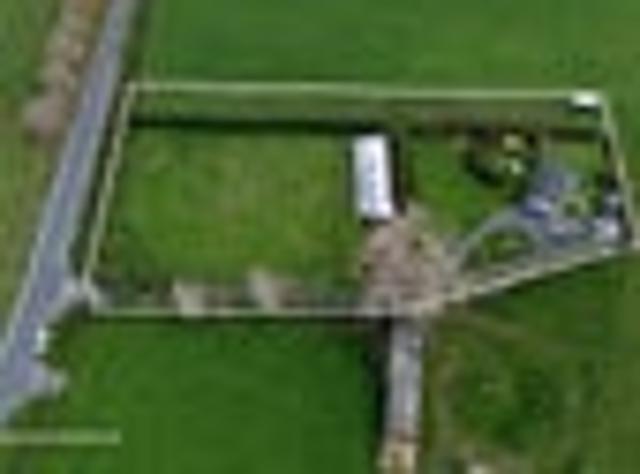 House for sale in Waerenga, Waikato